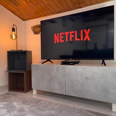 The Perfect Base To Explore Tuscany - Between Pisa, Lucca, And Florence! - Netflix & Youtube Premium Included Μοντεκατίνι Τέρμε Εξωτερικό φωτογραφία