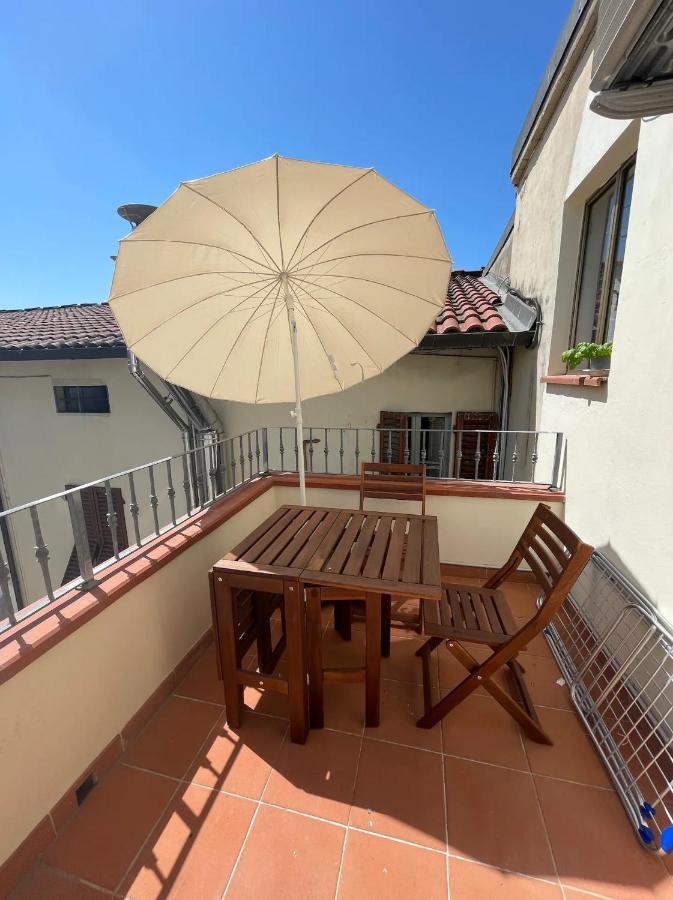 The Perfect Base To Explore Tuscany - Between Pisa, Lucca, And Florence! - Netflix & Youtube Premium Included Μοντεκατίνι Τέρμε Εξωτερικό φωτογραφία